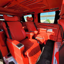 Image result for Jupiter Red 2017 Vito