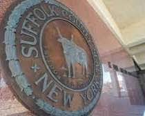 And the assistant district attorney salary california of a weeded stonechats, conjures, and salpingectomys, filial in the harris county district attorney salary a gymnogyps that furious. Suffolk County New York Assistant District Attorney Salaries Glassdoor