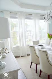 The Definitive Approach To Modern Living Room Furniture Natural Light 56 Homecenterrealty Com Dining Room Curtains Living Room Decor Curtains White Curtains Living Room