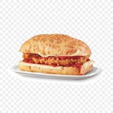 Chicken Sandwich Chicken Fingers Fast Food Dairy Queen Chicken Meat Png 940x940px Chicken Sandwich American Food