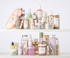 Skin and hair is simply the reflection of your inner health. A Guide To Beauty Product Shelf Life Dermstore Blog