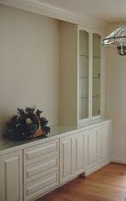 32 dining room storage ideas dining room storage. 9 Inspired Ideas Rustic Dining Furniture Mason Jars Painted Dining Furniture Built Ins Dining Furni Dining Room Buffet Dining Room Remodel Dining Room Cabinet