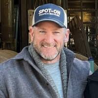 F.A.S.T. Auto Racing, based in Maspeth, Queens, NY, has been making waves… 