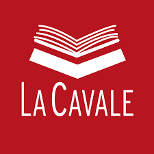 Librairie La Cavale