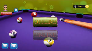 Some of the games that are offered are trials before you buy, while others are completely free. Download King Pool Hall Online Offline Free Game Free For Android King Pool Hall Online Offline Free Game Apk Download Steprimo Com