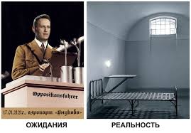 • политик алексей навальный возвращается в россию. Xo5iup54dvs28m