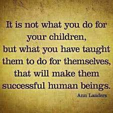 Thankfully, entrepreneurs who have been. Motivational Quotes About Co Parenting Quotesgram