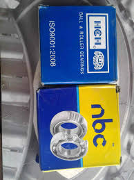 Top Bearing Dealers in Jammu - Best ...