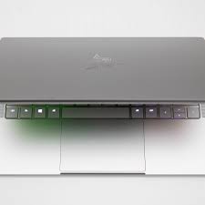 Check spelling or type a new query. Best Laptop 2021 15 Best Laptops To Buy In 2021 The Verge