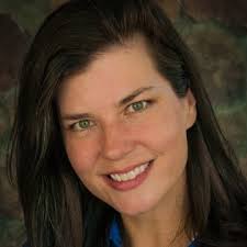 Mary Huffman Email & Phone Number