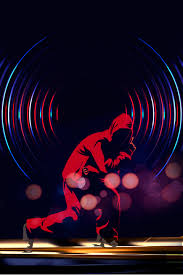 مسابقة رقص الشوارع تدريب رقص الشارع تسجيل رقص الشوارع تعليم رقص الشوارع الرقص الشوارع 150ppi صورة الخلفية للتحميل مجانا