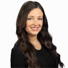 thankful #buildingsomethingdifferent #wewintogether