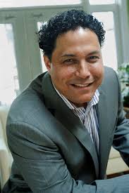 Don't Be Left Behind: Tailor Insurance Policies for 'Instant' Customers,  Slice CEO Says