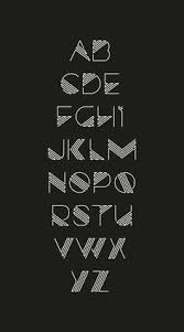 Handwriting fonts bring a new artistry to fonts, as they are actually based on people's individual handwriting. 100 Best Cool Handwriting Fonts Ideas Handwriting Fonts Lettering Lettering Fonts