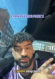 Toronto Diya Morniya