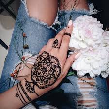 Line art abstract tattoo drawings line art drawing tattoos line art simple whale tattoo line art japanese three faces morning pic hennadesign hennaart hennaartist hennapro hennatattoo hennadesigns mehndi m finger tattoo for women henna tattoo hand finger tattoos. 1001 Beautiful Finger Tattoo Ideas And Their Meaning