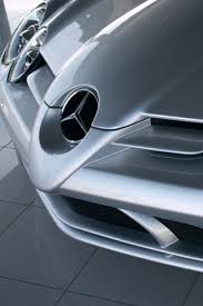 Mercedes Amg Amg Car Mercedes Amg Mercedes Slr