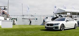 2910 blendon road, owings mills, md 21117. The 2017 Bmw Championship Kicked Off At Conway Farms Golf Club In Lake Forest Il On Wednesday September 13 With Pga Tour Player And 2012 Bmw Championship Winner Rory Mcilroy Making A