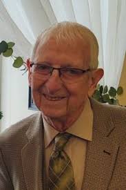 Bill L. Basil Obituary in Lima at Chiles-Laman Funeral & Cremation Services 