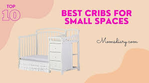 Check spelling or type a new query. 6 Best Cribs For Small Spaces 2021 Mams Diary