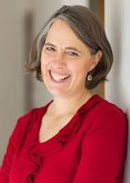 Amazon.com: James Catchpole: books, biography, latest update