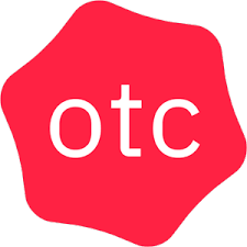 The current status of the logo is active, which means the logo is currently in use. Provedenie Laboratornyh Issledovanij V Ramkah Proizvodstvenno Ekologicheskogo Kontrolya Pek I Proizvodstvenno Ekologicheskogo Monitoringa Pem Poligona Tbo Gubkinskogo Gazopromyslovogo Mestorozhdeniya Ggm Dlya Nuzhd Ooo Gazprom Dobycha Noyabrsk V 2020 G