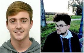 Concierto de piano a cargo de alumnos del Conservatorio Manuel Castillo