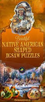 The pieces are assembled by the user to reform the original picture. 190 Jigsaw Puzzles Ideas Jigsaw Puzzles Puzzles Puzzle