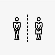 Forma Co Direct Seguros Graphic Design Infographic Graphic Design Logo Human Icon