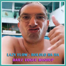 Stream Benjamin Salazar Coronado music