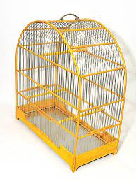 wooden handmade bird cage songbird canary finch bird cage antique bird cages cage