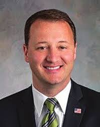 Ron Vaughan's Instagram, Twitter & Facebook