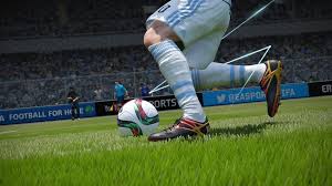 Fifa19 unlocking all balls + adidas all star + mls all star teams. Erection Betsy Trotwood La Victoire Adidas All Star Team Fifa 16 Fournir Deloyaute Accor