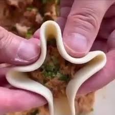 Food Tasty Eat On Instagram Inspired By One Of My Last Posts You Can Make So Many Cool Things Out Food Garnishes Diy Food Recipes Food Videos Desserts