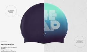 51 Cap Mockup Psd And Hat Templates All Kinds Texty Cafe Hat Template Mockup Psd Psd