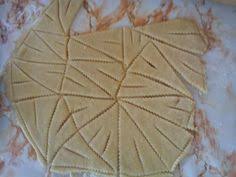 Last updated may 22, 2021. Croatian Cvite A Croatian Cookie Recipe Croatian Recipes Cookie Recipes Croatian Food Desserts