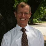 Dr. Raymond Martin, DDS, Dentistry