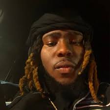 Mason Murray ⚾️🌺⁶𓅓 (@lil_mas_mur)