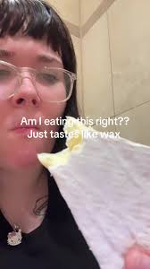 Cheese Named Kyle Lesbian