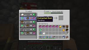 Pricecomparison.it has been visited by 10k+ users in the past month 1 Emerald Mending Smite Iv Silk Touch Trade Minecraft