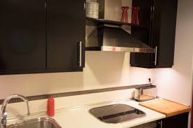 La cocina se considera el lugar más popular de casa. Como Decorar Tu Cocina Con Vinilos Una Casa Diy By Handfie