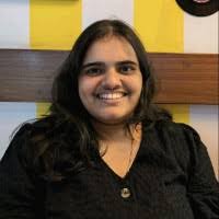 1200+ "Suthar" profiles