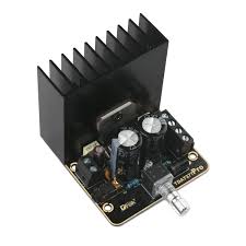 Despite being a relatively new entrant in the. Cheap Mini Car Stereo Amplifier Find Mini Car Stereo Amplifier Deals On Line At Alibaba Com