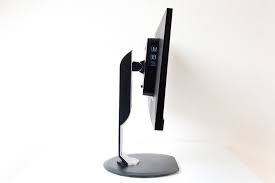 Test Monitor Philips 298P4QJEB - Prad.de