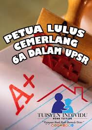 Penghasilan 5 milyar dalam sehari? Tuisyen Individu Home Tuition 1 Kelantan Petua Lulus Cemerlang 6a Upsr