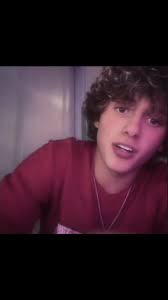 Marcus Brennan and Deja Brooks