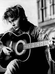 Celebrities Who Died Too Young - Gallery River Phoenix River Phoenix Movies River