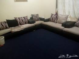 مفتش بحار لون الزهر كنب رخيص للبيع sunteckgilberthill com