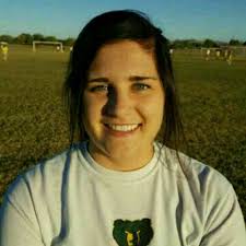 Sydney Diaz's Basha High School Career Home