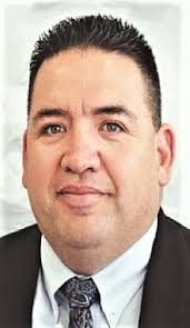 Olonia resigns from PSAS board